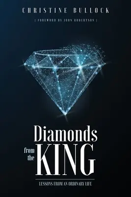 Diamantes del Rey - Diamonds From The King