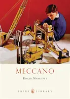 Mecano - Meccano