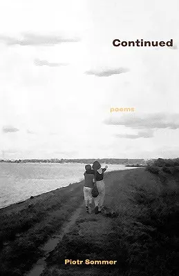 Continuación: Historias de un camino menos transitado - Continued: Stories from a Road Less Traveled