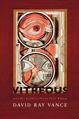 Vítreo - Vitreous