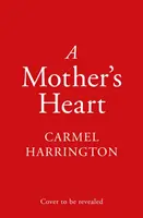 Corazón de madre - Mother's Heart