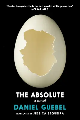 El Absoluto - The Absolute