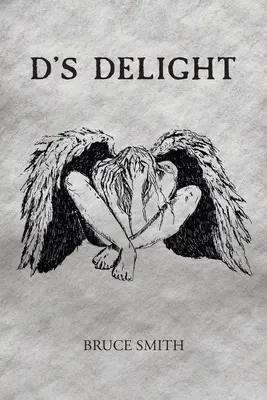 La delicia de D - D's Delight