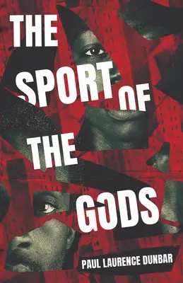 El deporte de los dioses - The Sport of the Gods