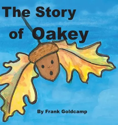 La historia de Oakey - The Story of Oakey