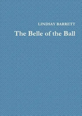 La Bella del Baile - The Belle of the Ball