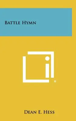 Himno de batalla - Battle Hymn