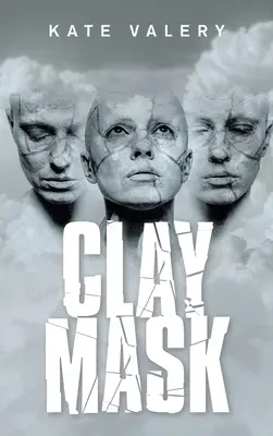 Máscara de arcilla - Clay Mask