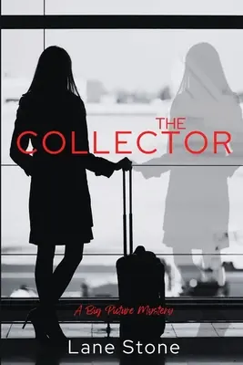 El coleccionista: La trilogía Big Picture - The Collector: The Big Picture Trilogy