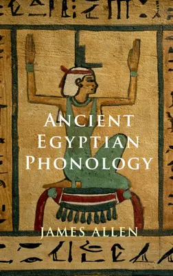 Fonología del antiguo Egipto - Ancient Egyptian Phonology