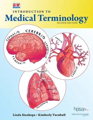 Introducción a la terminología médica - Introduction to Medical Terminology