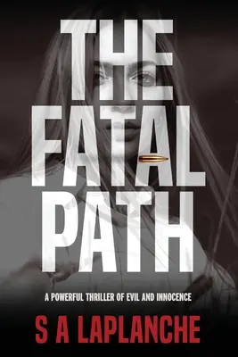 El camino fatal - The Fatal Path