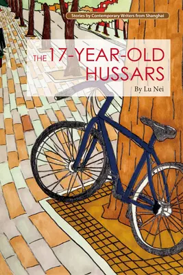 Húsares de 17 años - 17-Year-Old Hussars