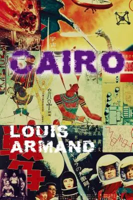 El Cairo - Cairo