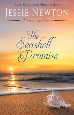 La promesa de la concha - The Seashell Promise