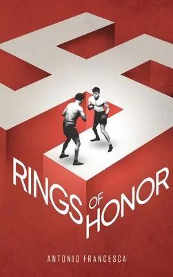 Anillos de honor - Rings of Honor