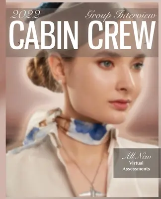 Cómo superar la entrevista de grupo para tripulantes de cabina - How to pass the cabin crew group interview