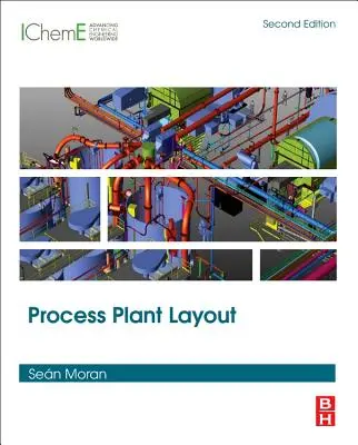 Diseño de plantas de proceso - Process Plant Layout