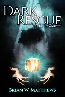 Rescate en la oscuridad - Dark Rescue