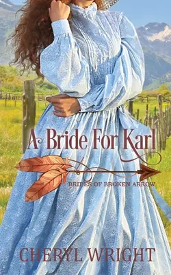 Una novia para Karl - A Bride for Karl