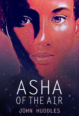 ASHA del Aire - ASHA of the Air