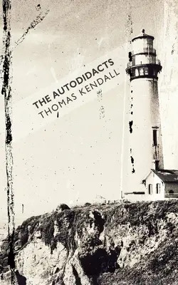 Los autodidactas - The Autodidacts