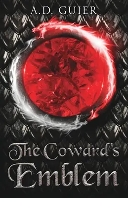 El emblema del cobarde - The Coward's Emblem
