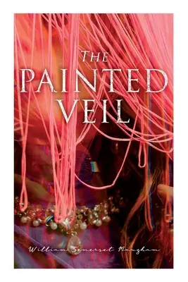 El velo pintado - The Painted Veil