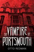 El vampiro de Portsmouth - Vampire of Portsmouth