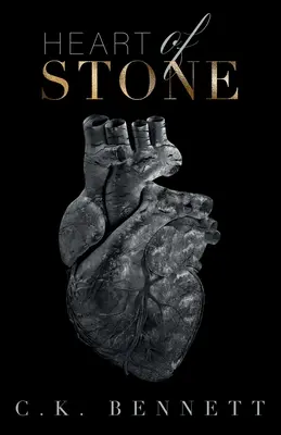 Corazón de piedra: (Memento Mori, nº 1) - Heart of Stone: (Memento Mori, #1)