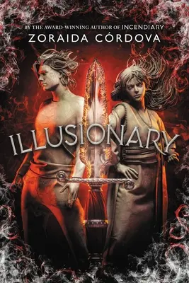 Ilusionario - Illusionary