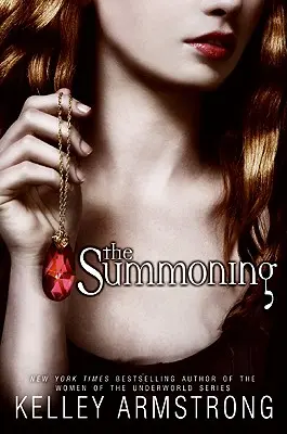 La convocatoria - The Summoning