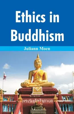 Ética en el budismo - Ethics in Buddhism