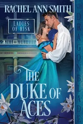 El duque de los ases - The Duke of Aces