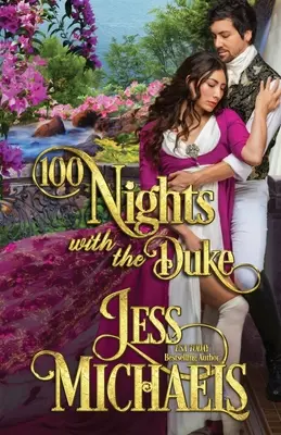 100 noches con el duque - 100 Nights with the Duke