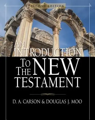 Introducción al Nuevo Testamento - An Introduction to the New Testament