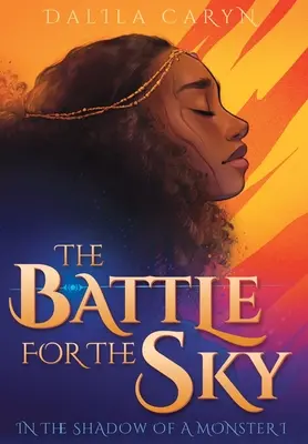 La batalla por el cielo - The Battle for the Sky