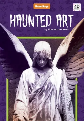 Arte embrujado - Haunted Art