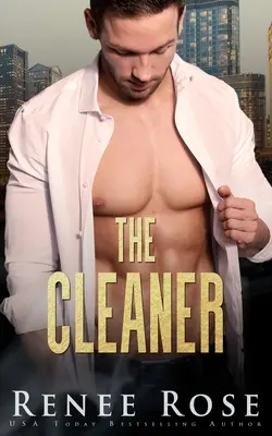 El Limpiador - The Cleaner