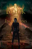 El libro de las invasiones - The Book of Invasions