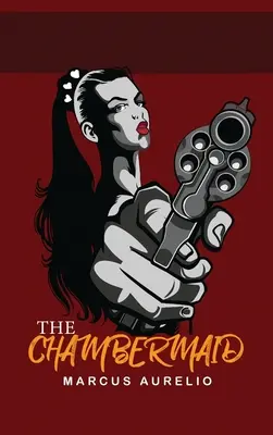 La Camarera - The Chambermaid