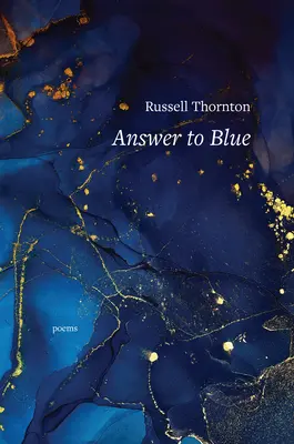 La respuesta al azul - Answer to Blue