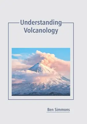Comprender la vulcanología - Understanding Volcanology