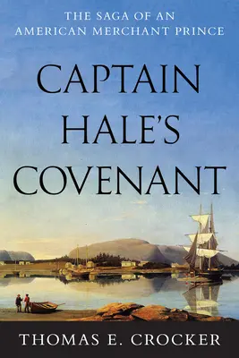 El pacto del capitán Hale - Captain Hale's Covenant