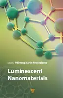 Nanomateriales luminiscentes - Luminescent Nanomaterials