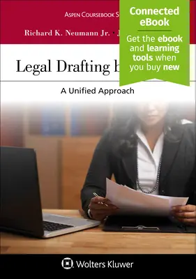 Redacción jurídica por diseño: Un enfoque unificado - Legal Drafting by Design: A Unified Approach