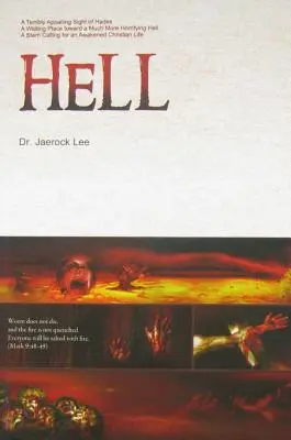 Infierno - Hell