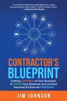 El proyecto del contratista - Contractor's Blueprint