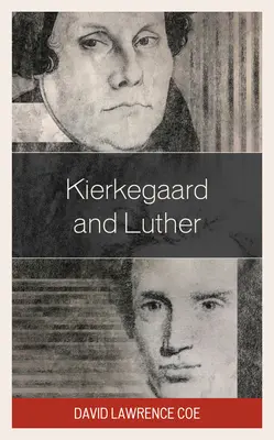 Kierkegaard y Lutero - Kierkegaard and Luther