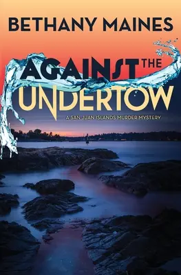 Contra la resaca - Against the Undertow